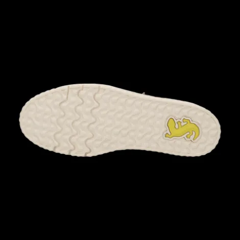 Salamander Leo Print platform Trainer| F31ARP0382