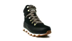 Sorel Conquest NL3768010- Ankle boot, Waterproof