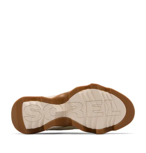 Sorel NL5097294- Kinetic Trainer.