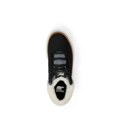 Sorel NL5159010- Out N About Ankle Boot.