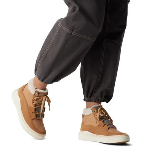 Sorel NL5159253- Out N About Ankle Boot.
