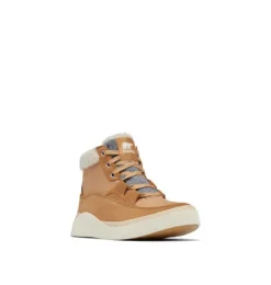 Sorel NL5159253- Out N About Ankle Boot.