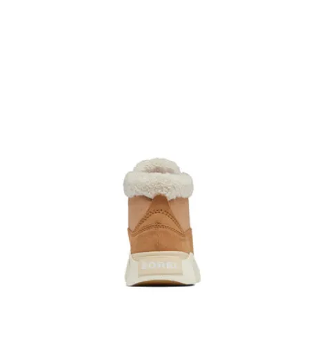 Sorel NL5159253- Out N About Ankle Boot.