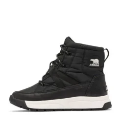 Sorel NL5282010- Whitney Ankle Boot.