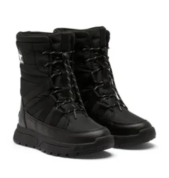 Sorel NL5284010- Whitney Ankle Boot.