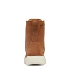 Sorel NL5124242-Explorer Ankle Boot.
