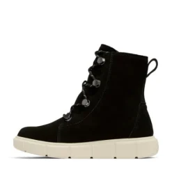 Sorel NL5124010-Explorer Ankle Boot.