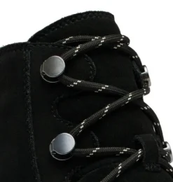 Sorel NL5124010-Explorer Ankle Boot.