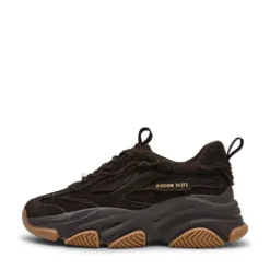 Steve Madden 1004652880- Trainer.