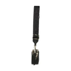 Steve Madden 13001822B- Bag.
