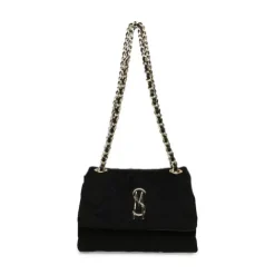 Steve Madden 13002244BL- Bag.