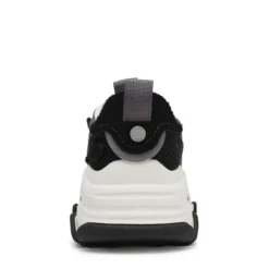 Steve Madden 1004652BSO-Trainer.