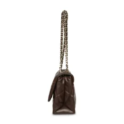Steve Madden 13001344CH- Bag.
