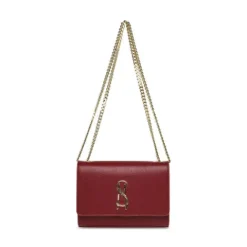 Steve Madden 13001312CR- Bag.