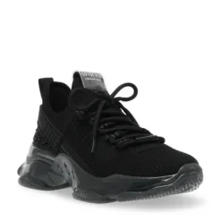Steve Madden 1004684JB- Trainer.