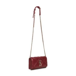 Steve Madden 13001105RD- Wallet.
