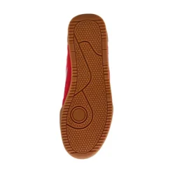 Steve Madden Red Multi Trainer| 11003817RD