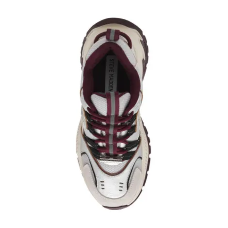 Steve Madden 1004763692-Trainer.