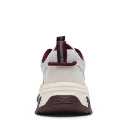 Steve Madden 1004763692-Trainer.