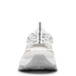 Steve Madden 1004763739-Trainer.