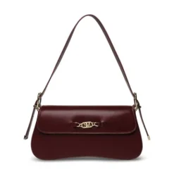 Steve Madden 13002287WI- Bag.
