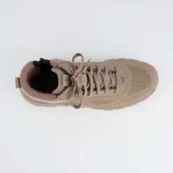 TenHaag 0015028- Ankle Boot.