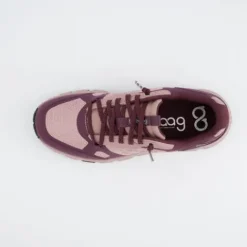 TenHaag 0006038- Trainer.