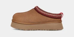 Ugg 1122553CHS- Mule.