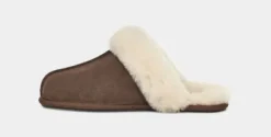 Ugg 1106872EPS- Slipper.