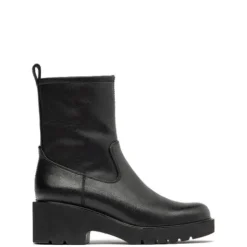 Unisa JAVITOBL- Ankle Boot.
