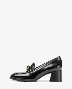 Unisa LISMABK- Loafer.