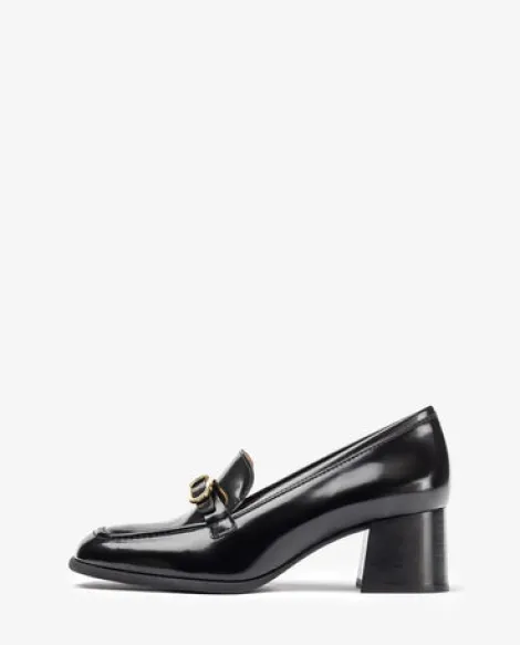 Unisa LISMABK- Loafer.