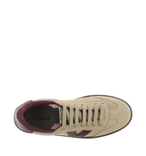 Victoria 1092177BG-Trainer.
