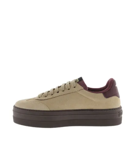 Victoria 1092177BG-Trainer.