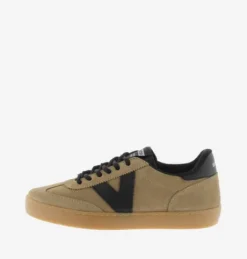 Victoria 1126219BG-Trainer.