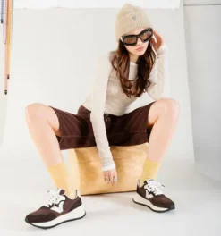 Victoria 1157108CH-Trainer.