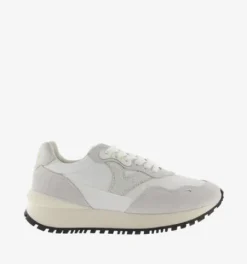 Victoria 1157108HI-Trainer.