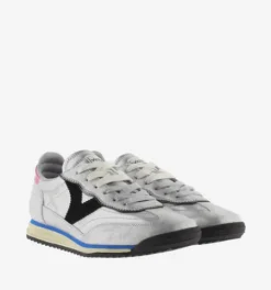 Victoria 1158102SL-Trainer.