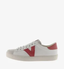 Victoria 1126142TE- Trainer Terra.