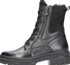 Waldlaufer 93091001- Ankle Boot.