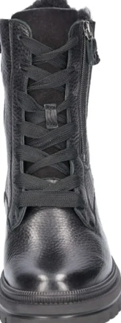 Waldlaufer 93091001- Ankle Boot.