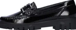 Waldlaufer 723508001- Loafer.