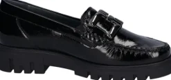 Waldlaufer 723508001- Loafer.
