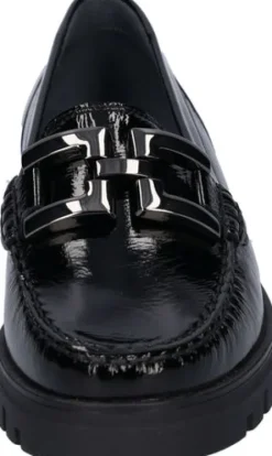 Waldlaufer 723508001- Loafer.