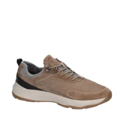 Waldlaufer 713004135- Trainer.