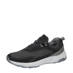 Waldlaufer 713004991- Trainer.