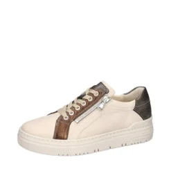 Waldlaufer 717012110- Trainer.