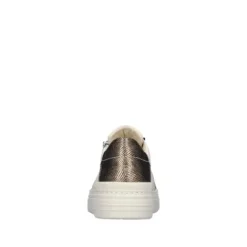 Waldlaufer 717012110- Trainer.