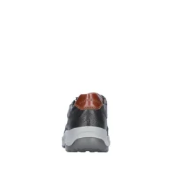 Waldlaufer 718007594- Trainer.