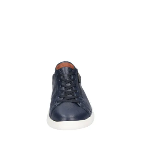 Waldlaufer 984015479- Trainer.